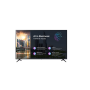 LG | Digital Signage | 65PK640S0LB | 65  | Landscape | 16/7 | webOS | Wi-Fi | 8 ms | 1000000:1 | 300 cd/m²