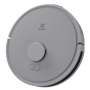 Dulkių siurblys ELECTROLUX ER71HW1UG