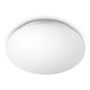 Plafoninis šviestuvas PHILIPS MOIRE CL200 17W LED 4000K D32