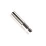 Laikiklis IMPACT CONTROL MAGNE 1/4 L60 mm