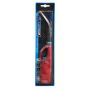 Uždegiklis Daily Flex Utility 56601