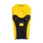 Detektorius Stanley S160 STHT77588-0