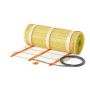 Šildymo kilimėlis HEATCOM, 150 W/m2 1.2 m2