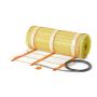 Šildymo kilimėlis HEATCOM 150 W/m², 3 m²