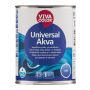 DAŽAI EMAL UNIVERSAL AKVA MAT C 0,9L