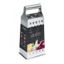 Tarka BOLLIRE BR-3712, 21,6 cm