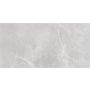 Akmens masės plytelės Stonemood White Rect, 119.7 x 59.7 cm