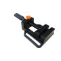 Greito tvirtinimo spaustuvas VG360 60MM