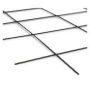 Armavimo tinklas 3,8x150x1200x2000