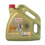 Automobilių variklių tepalas Castrol Edge Tit FST 0W-20, 4 l
