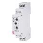  Laiko rėlė ETI CRME-101, 1P, 16 A, 230 V