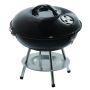 Kepsninė FLAMMIFERA BBQ KY22014, 36,5 cm