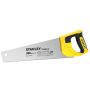 Medžio pjūklas STANLEY 380mm STHT20349-1