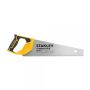 Medienos pjūklas STANLEY, 380 mm, STHT20348-1