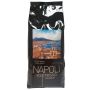Kavos pupelės Napoli Espresso, 1 kg