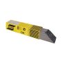 Elektrodai ESAB OK 48.00 Ø2,0 mm, 1,7 kg