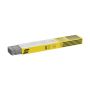 Elektrodai ESAB OK 46.16 Ø2,5 mm, 5 kg