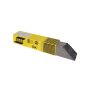 Elektrodai ESAB OK 48.00 Ø2,5 mm, 4,3 kg