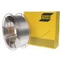 Suvirinimo viela ESAB OK ARISTOROD 12.50 Ø0,8 mm, 15 kg
