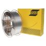 Suvirinimo viela ESAB OK ARISTOROD 12.50 Ø1,2 mm, 18 kg