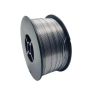 Suvirinimo viela HTW-E71T-GS Ø0,8 mm, 1 kg