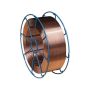 Suvirinimo viela HTW-50 Ø0,8 mm, 15 kg
