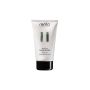Pirties medus RENTO ARCTIC PINE, 150 ml