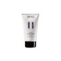 Pirties medus RENTO BLUEBERRY, 150 ml