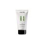 Pirties medus RENTO BIRCH, 150 ml