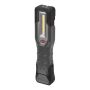Įkraunamasis LED žibintuvėlis HL 1000 A, 1000+200lm,  IP54