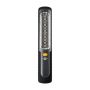 Įkraunamasis LED žibintuvėlis HL 300 AD, 300lm, USB, IP20