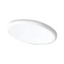 Įmontuojamasis šviestuvas TOPE ROSA 14W, LED IP65