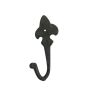 Rūbų kabliukas GB-HOOK3301, 115 mm