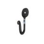 Rūbų kabliukas GB-HOOK3303, 80 mm
