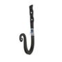 Rūbų kabliukas GB-HOOK3310, 135 mm
