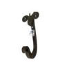 Rūbų kabliukas GB-HOOK3315, 110 mm