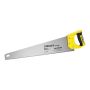 Medienos pjūklas STANLEY SHARPCUT 550 mm 11 TPI