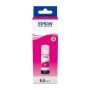 Spausdintuvo kasetė Epson 103 Magenta