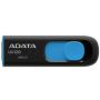 Atmintukas ADATA UV128, 64 GB
