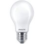 Lemputė PHILIPS LED, A60, E27, 10,5 W, 1521lm, 2700 K