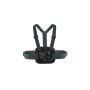 Diržas GoPro GCHM30-001 chest mount harness