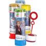 Muilo burbulai 103.823000 frozen 60ml