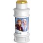 Muilo burbulai Frozen 103.824500, 175 ml