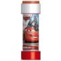 Muilo burbulai Dulcop Cars, 60 ml
