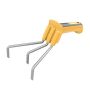 Kultivatorius FORTE TOOLS