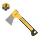 Kirvis Forte Tools Univeralus, 26 cm, 0.6 kg