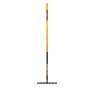 Žemės grėblys FORTE TOOLS 370 mm