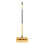 Vėduoklinis grėblys FORTE TOOLS 525 mm