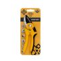 Sekatorius FORTE TOOL,S 18 mm