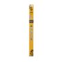 Pjūklo geležtė FORTE TOOLS 53,3 cm